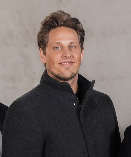 Florian Flores Ennemoser