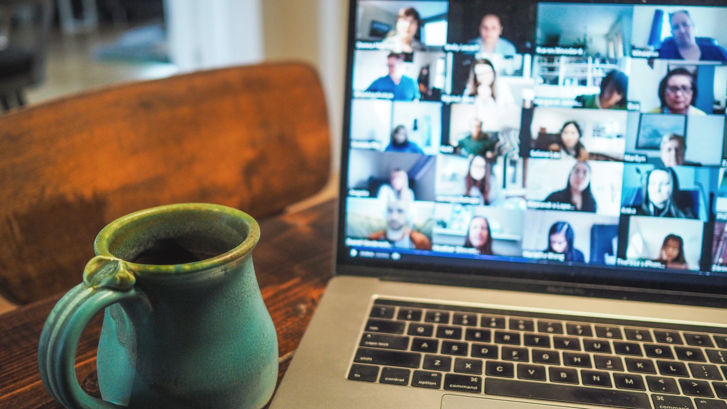 Wiegon - VKU Webinar "Wertstoffhof 4.0"