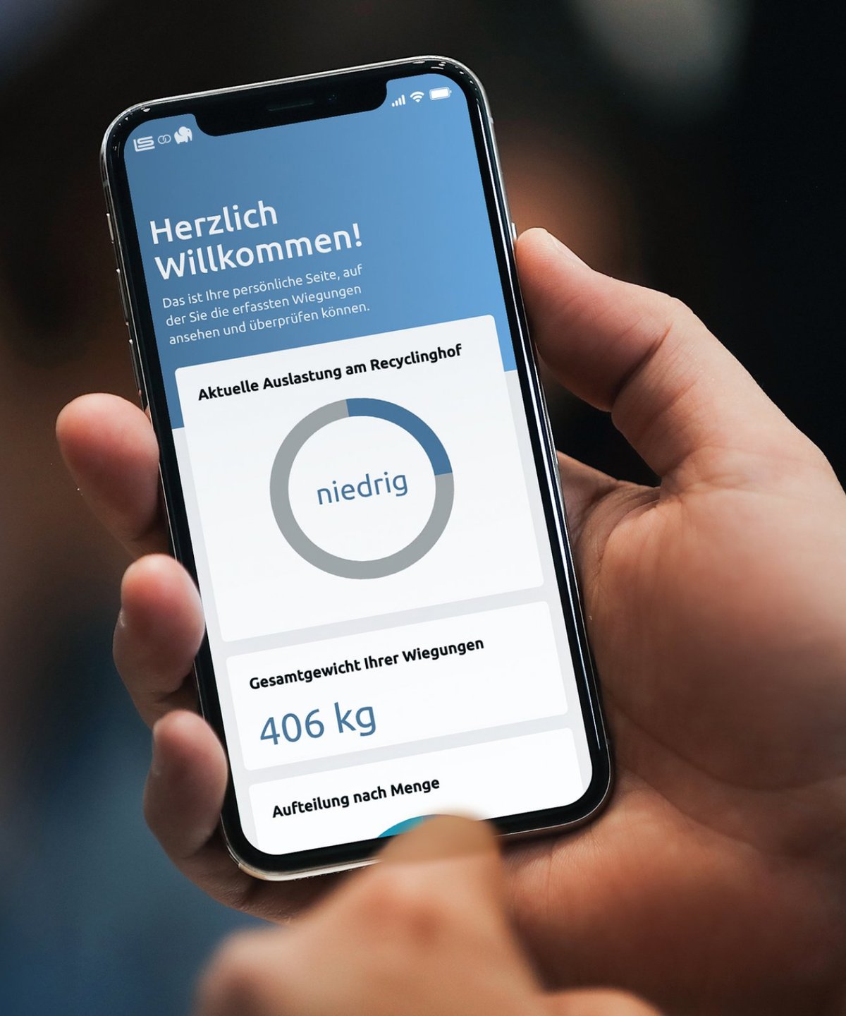 der-digitale-wertstoffhof-sensis-wiegon-digitale-abfallwirtschaft