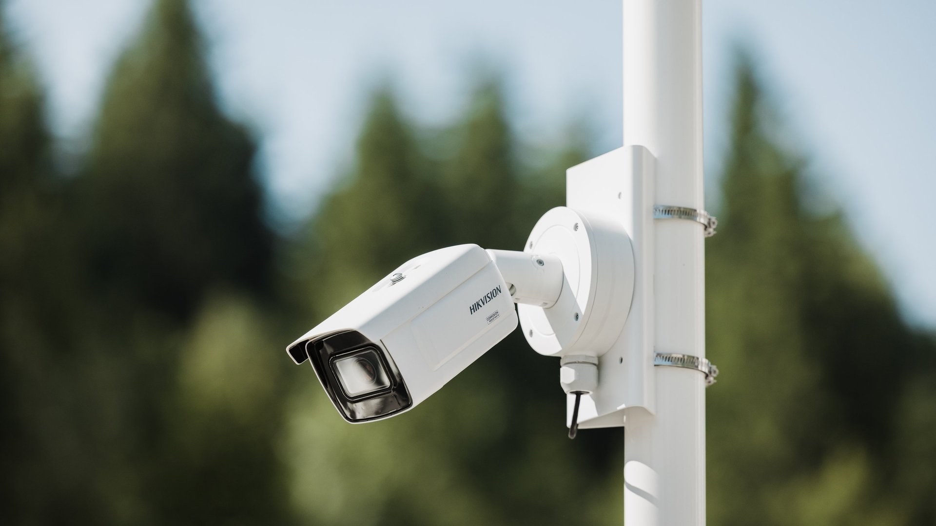 Sicherheit auf Wertstoffhöfen im Fokus des WFZruhr-Magazins